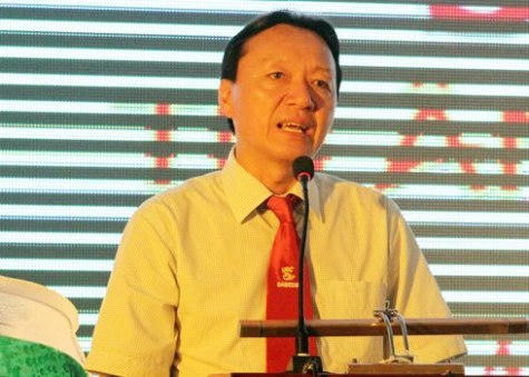 Bia Sài Gòn nộp ngân sách gần 12,5 nghìn tỷ đồng